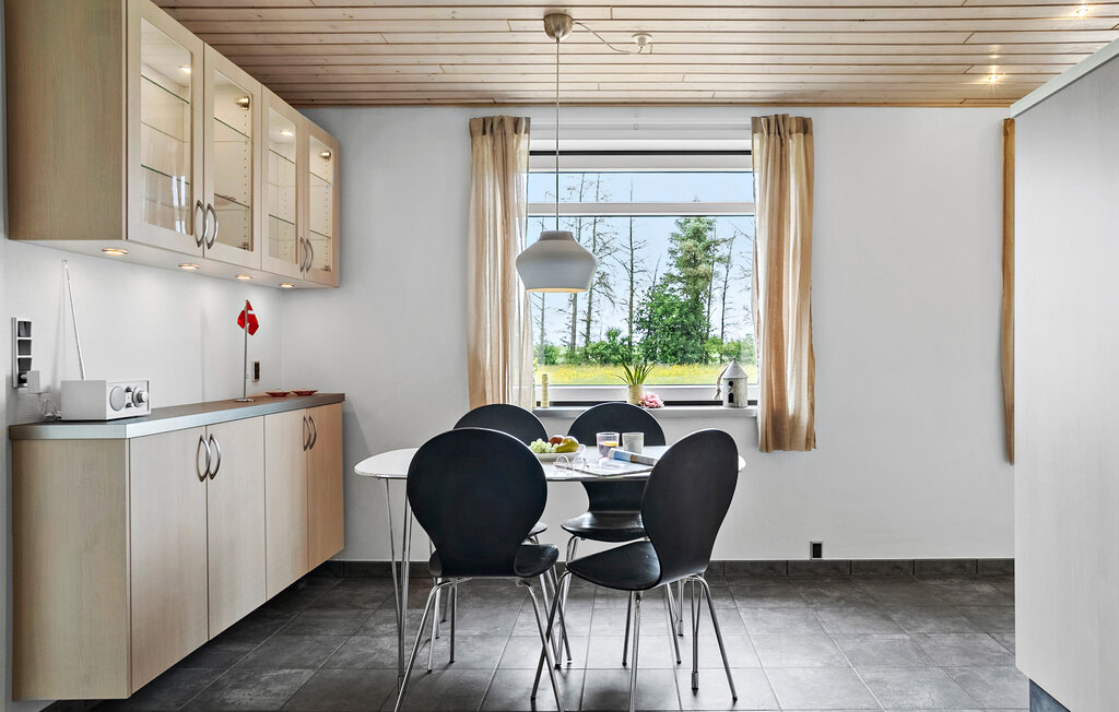 Location de vacances - Ribe , Danemark - S10056 11