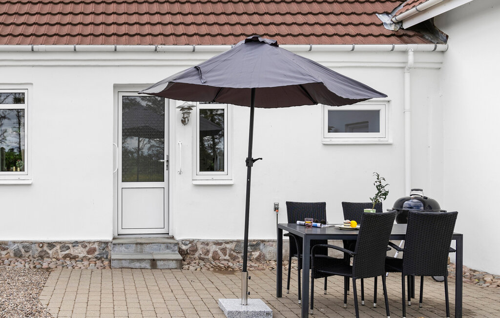 Location de vacances - Ribe , Danemark - S10056 8