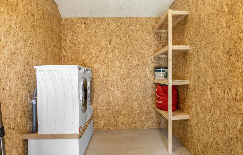 Feriehuse - Arrild Ferieby , Danmark - S10062 13