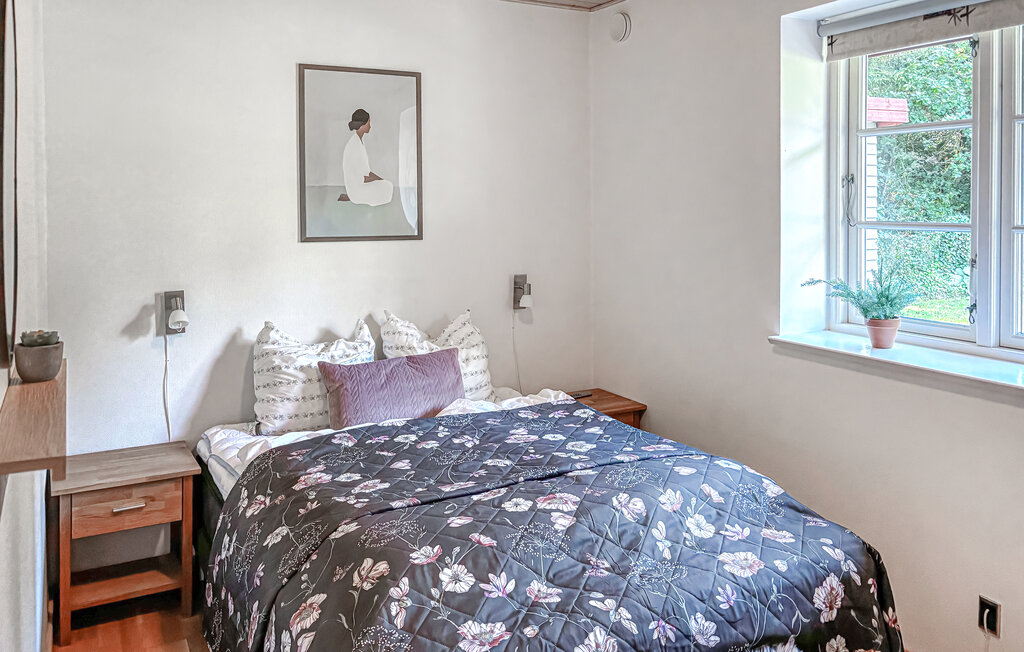 Feriehuse - Arrild Ferieby , Danmark - S10271 18