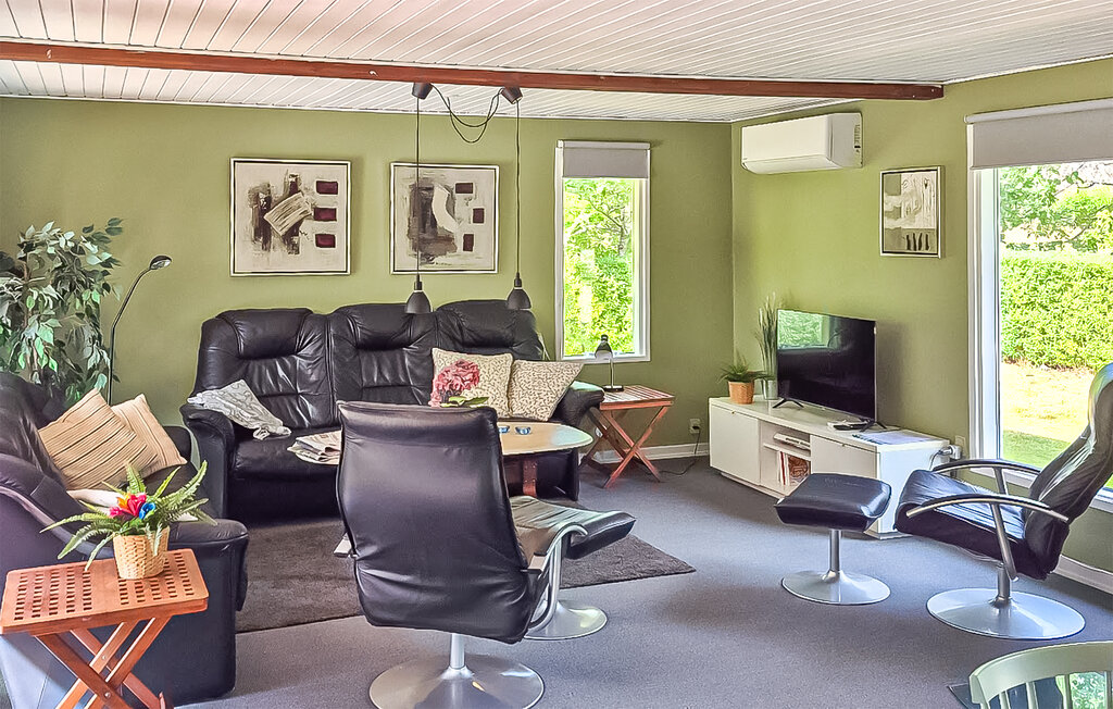 Feriehuse - Arrild Ferieby , Danmark - S10346 14