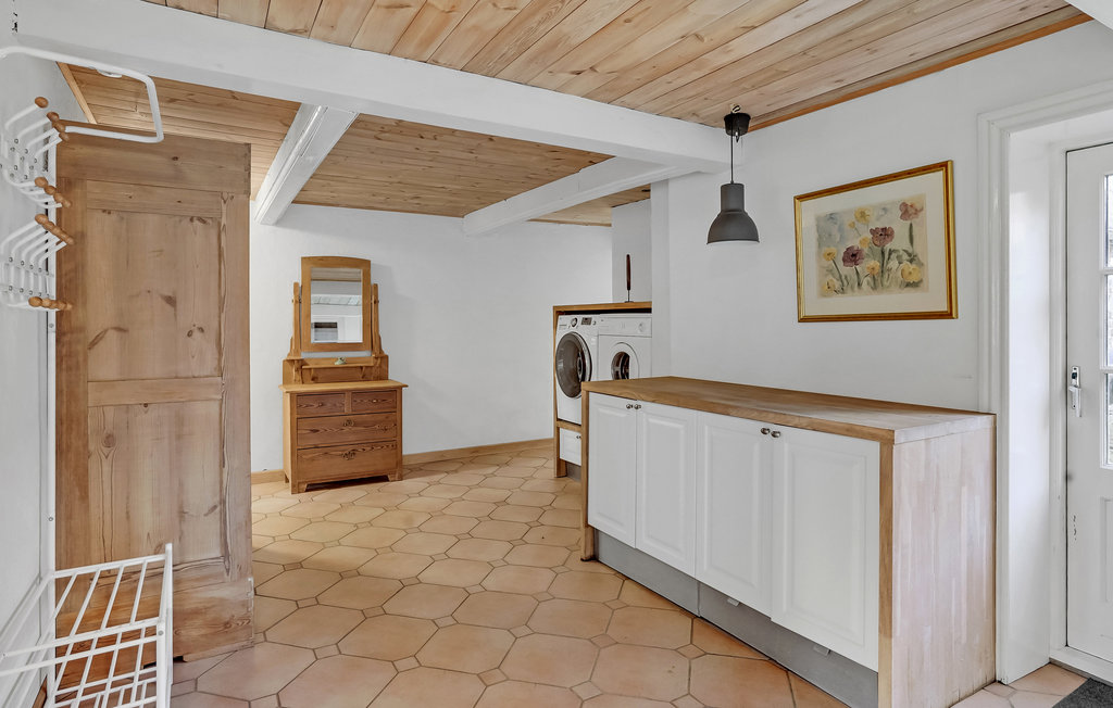 Bild 14