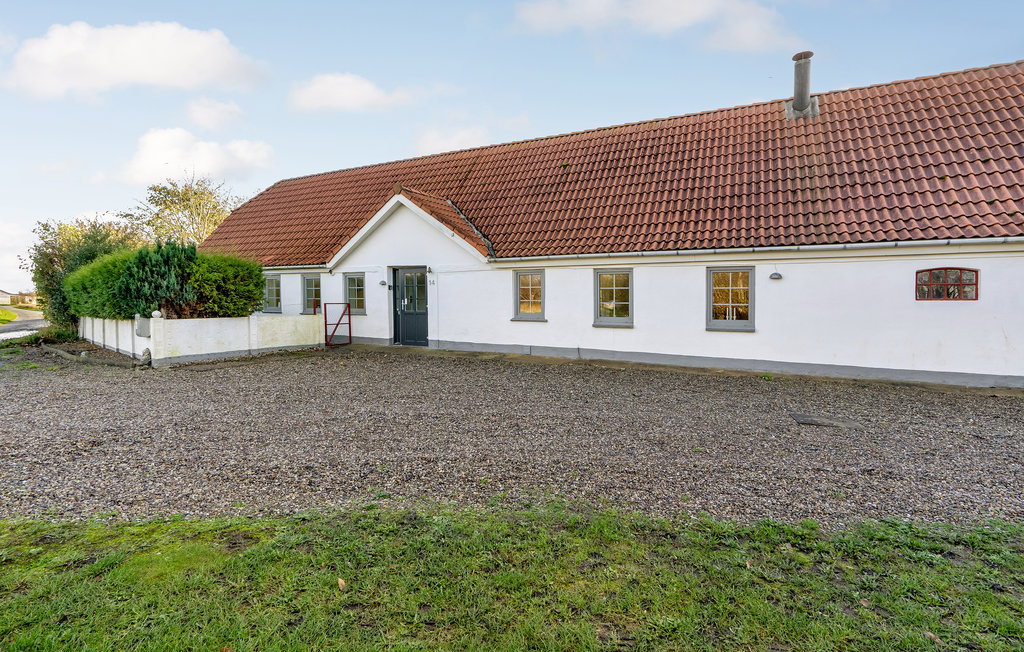Bild 11 Bild 11