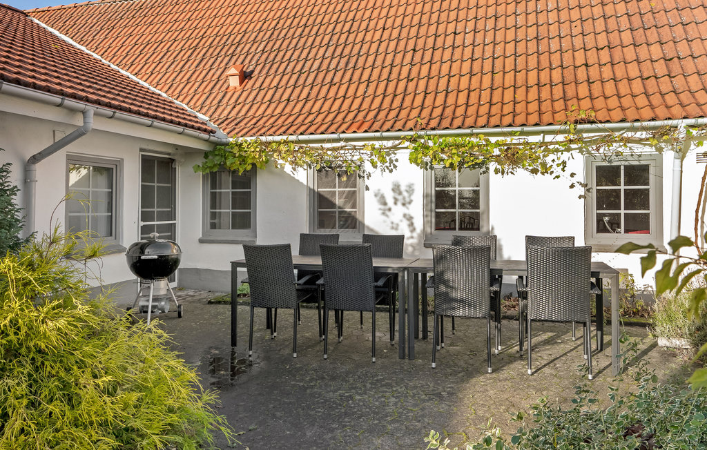 Bild 12 Bild 12