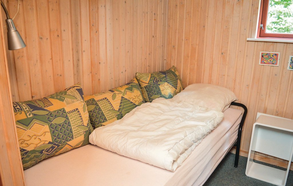 Bild 20 Bild 20