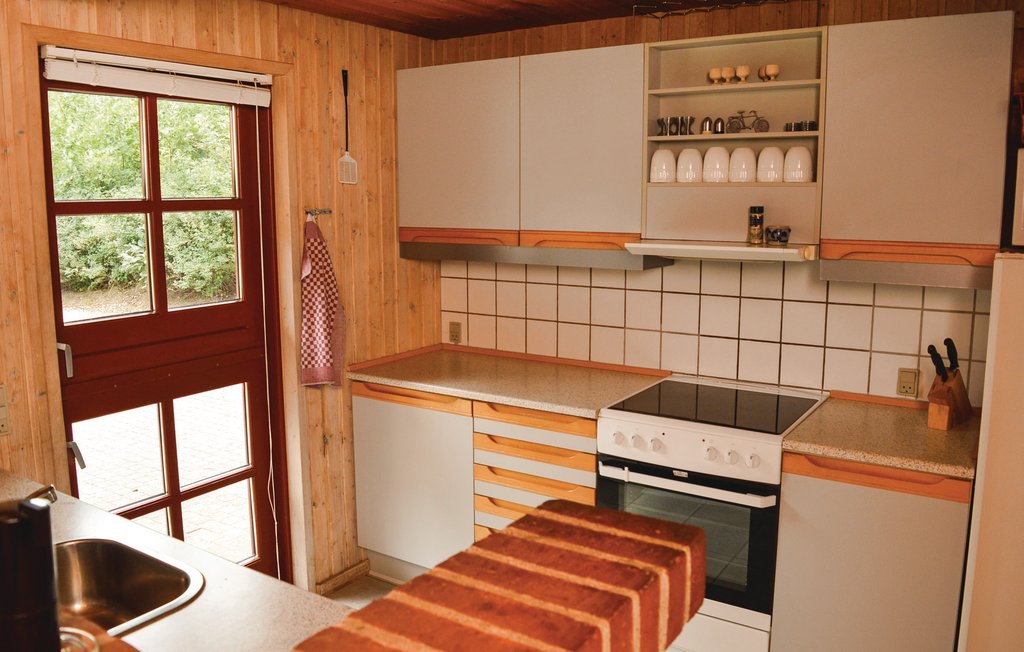 Bild 5 Bild 5