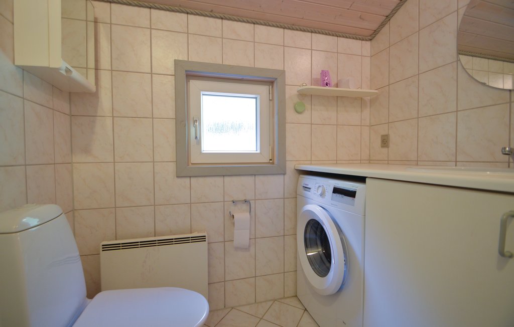 Bild 17