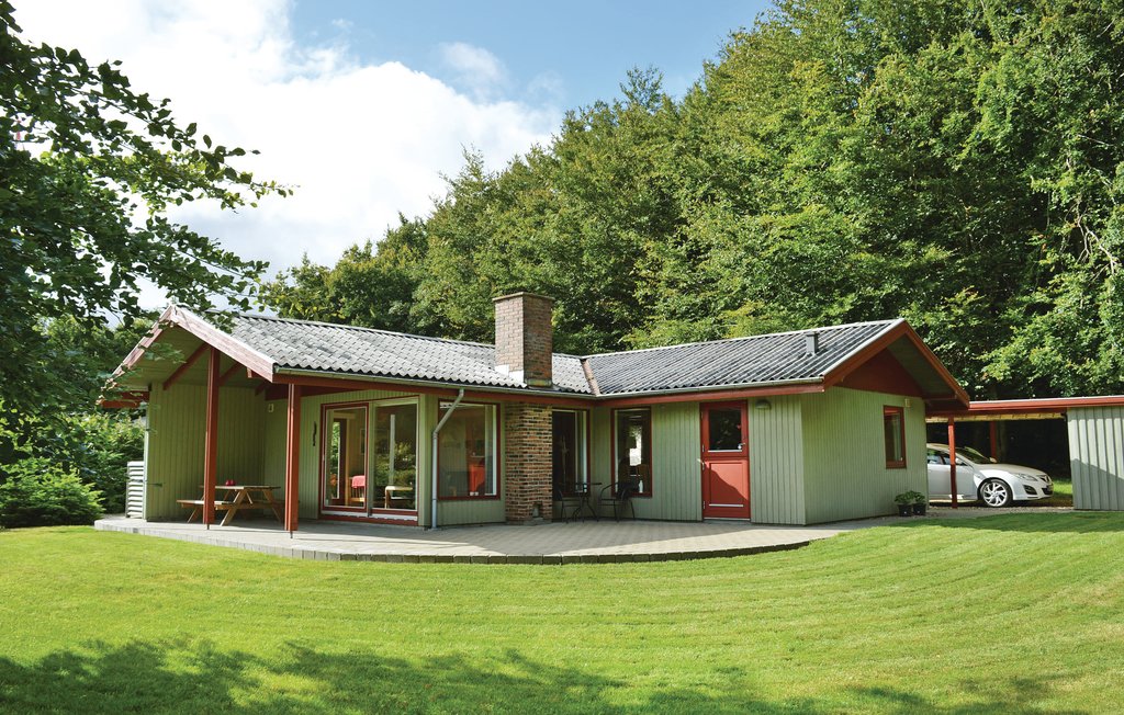 Bild 1 Bild 1