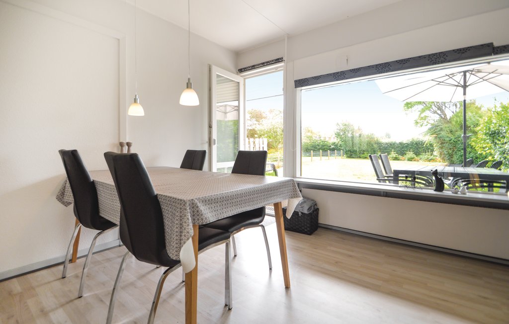 Bild 4 Bild 4