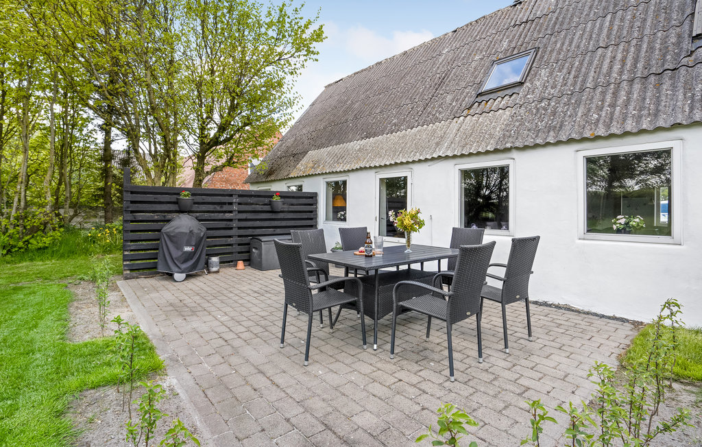 Bild 12 Bild 12