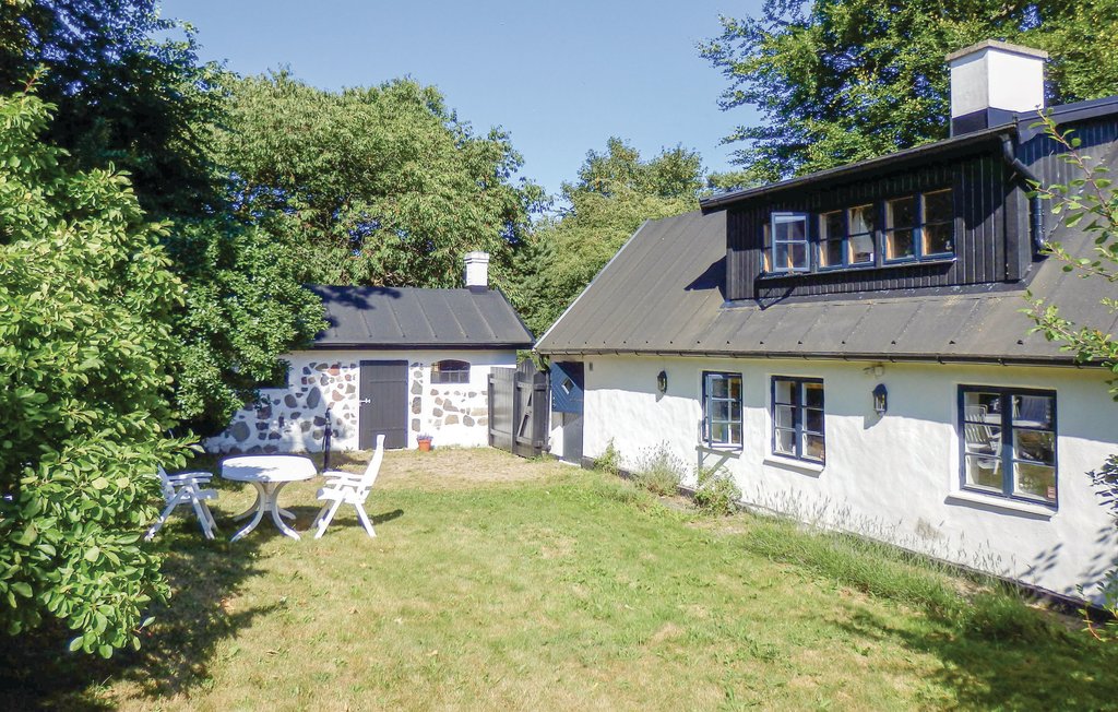 dating sweden borrby- östra hoby