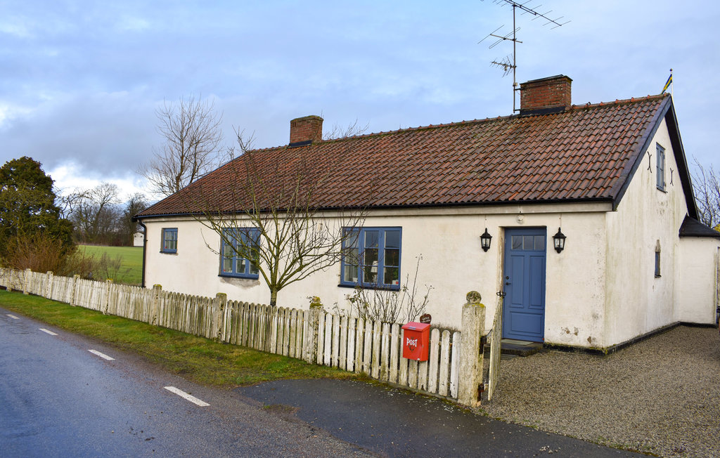 27 Dec 2019 - Entire home/flat for 9671. Smultronbacken r ett fantastiskt boende med nrhet till mnga sevrdheter. Huset r gammalt och charmigt. Smultronbacken - Houses for Rent in Tomelilla N - Airbnb