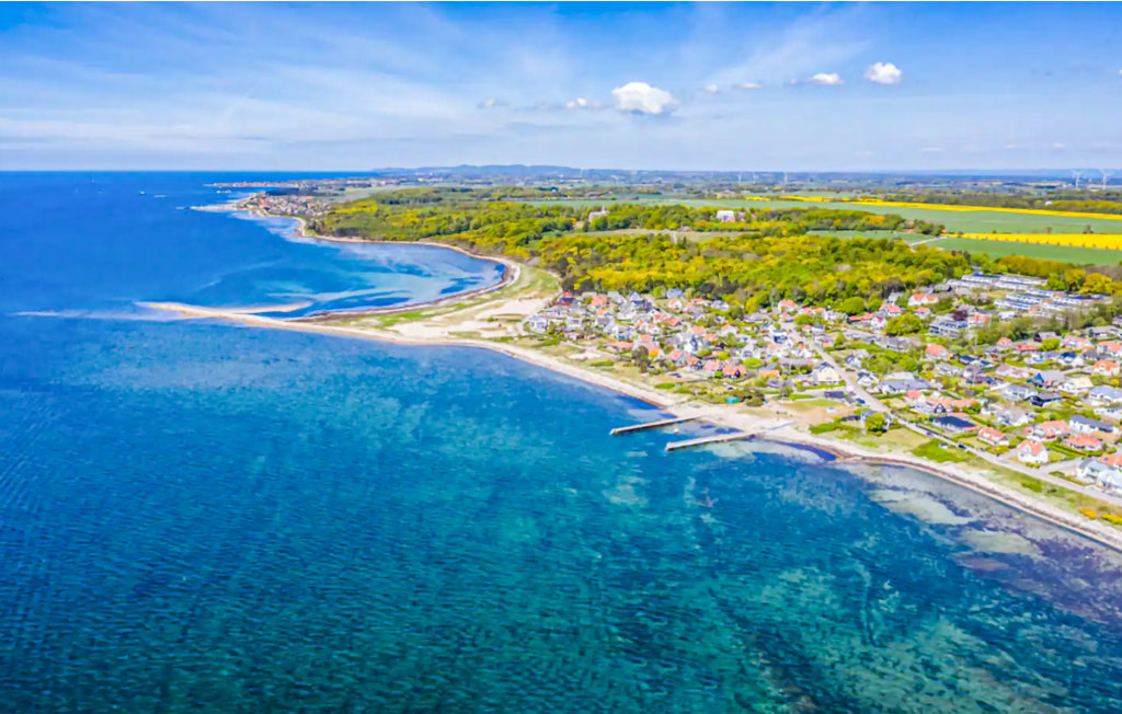 Apartament , Szwecja S119 Novasol