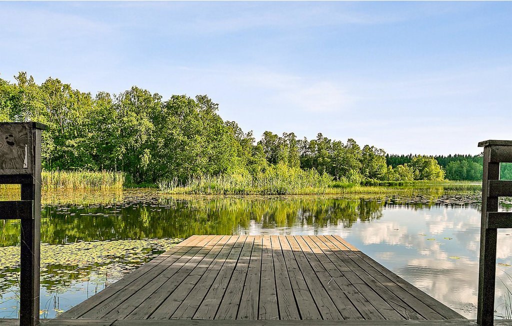 Ferienhaus Västra Torup/Perstorp , Schweden Novasol