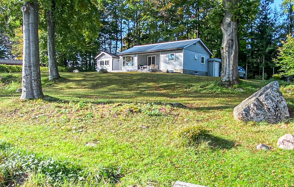 Ferienhaus Tjörnarp/Höör , Schweden S11930 Novasol