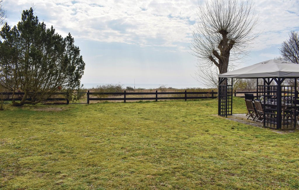 Ferienhaus - Beddingestrand/Bingsmarken , Schweden - S11258 2