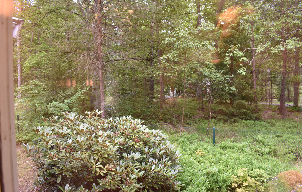 Semesterhus - Perstorp , Sverige - S11665 5