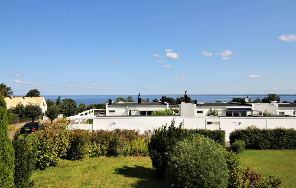 Feriehuse - Båstad , Sverige - S11762 11