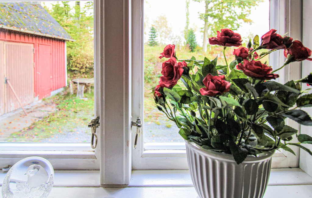 Ferienhaus - Örkelljunga / Munka Ljungby , Schweden - S11775 11