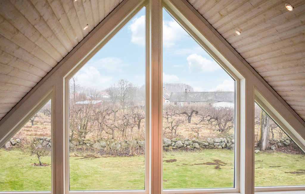 Ferienhaus - Kivik/Simrishamn , Schweden - S11808 8