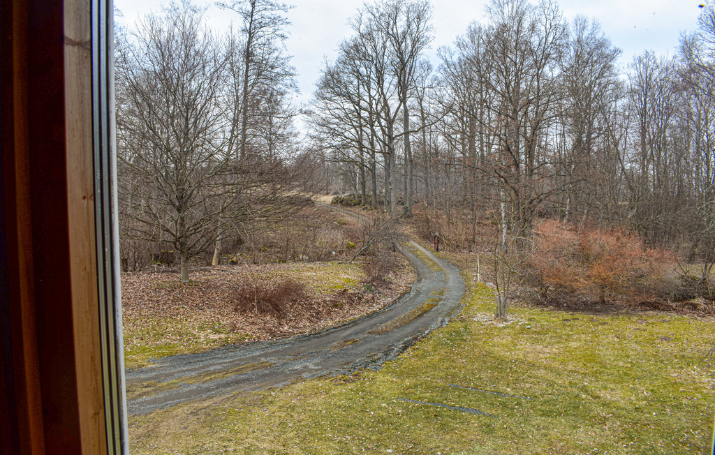Feriehus - Vinslöv/Hässleholm , Sverige - S11844 15