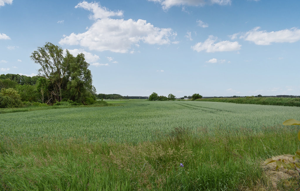 Semesterhus - Fjälkinge/Kristianstad/Ivösjön , Sverige - S11881 16