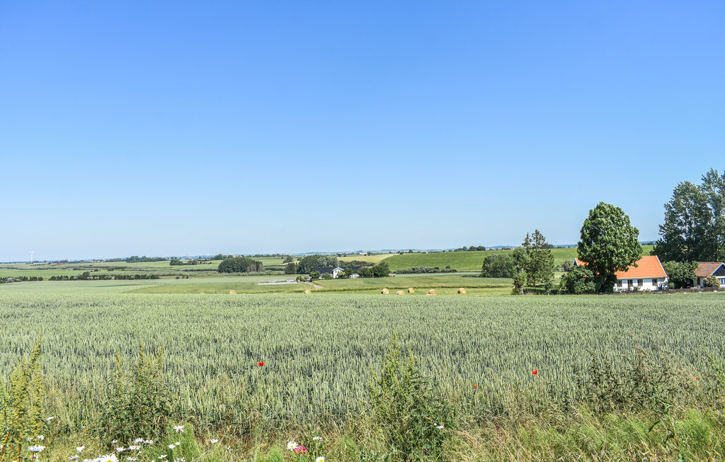 Ferienhaus - Klågerup/Lund , Schweden - S11885 10