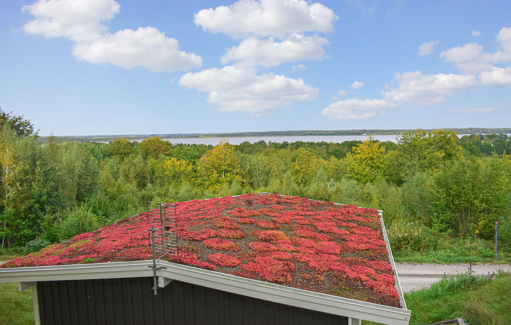 Feriehuse - Hässleholm/Tyringe , Sverige - S11897 9