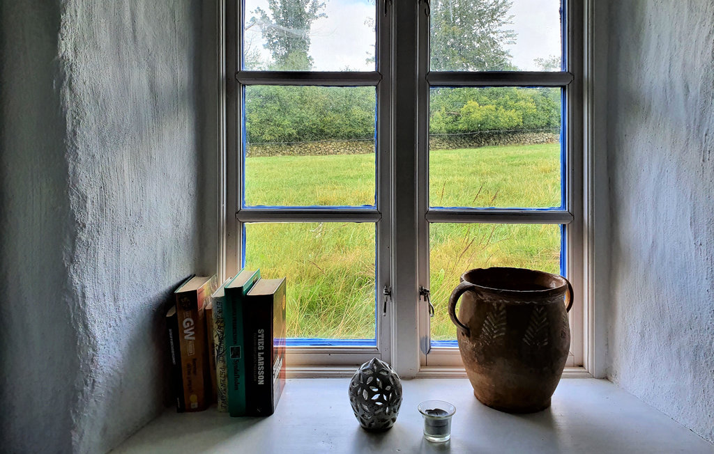 Ferienhaus - Munka Ljungby/Örkelljunga , Schweden - S11922 13