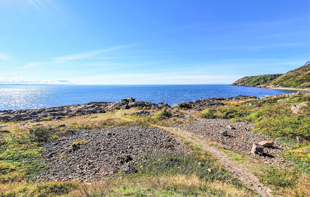 Feriehuse - Mölle/Kullaberg , Sverige - S11925 19