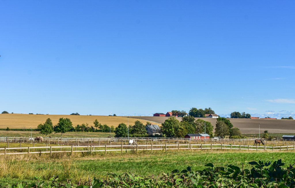 Ferienhaus - Tomelilla , Schweden - S11954 2