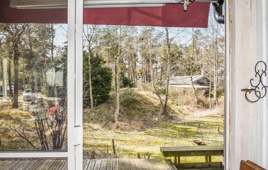 Ferienhaus - Borrby , Schweden - S11985 12