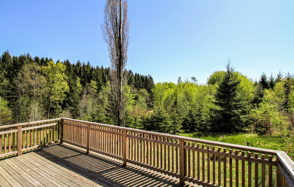 Ferienhaus - Örkelljunga / Munka Ljungby , Schweden - S11775 12