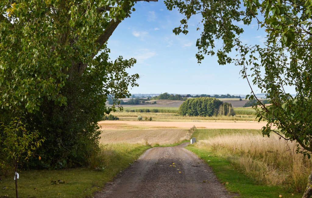 Ferienhaus - Klågerup/Lund , Schweden - S11885 13