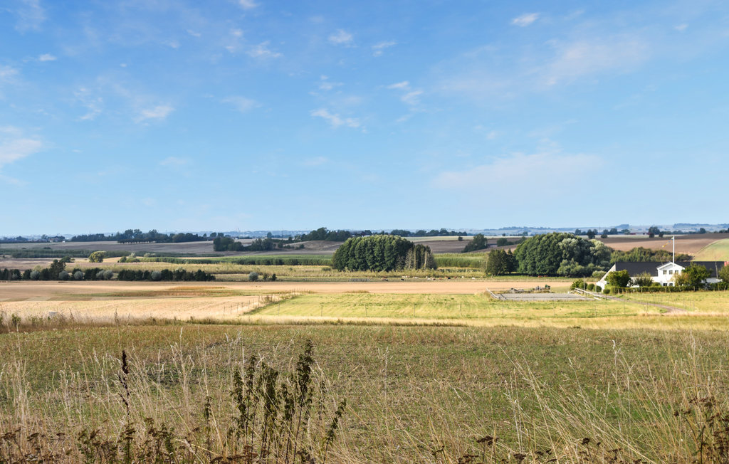 Ferienhaus - Klågerup/Lund , Schweden - S11885 14