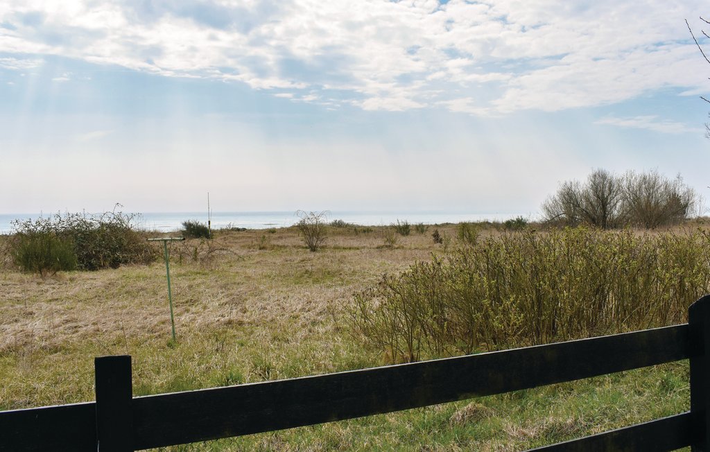 Ferienhaus - Beddingestrand/Bingsmarken , Schweden - S11258 4