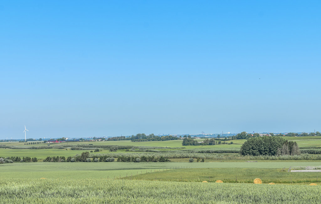 Ferienhaus - Klågerup/Lund , Schweden - S11885 12