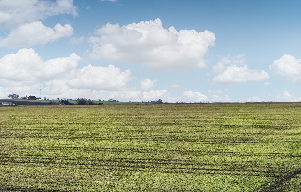 Ferienhaus - Tomelilla , Schweden - S11954 12