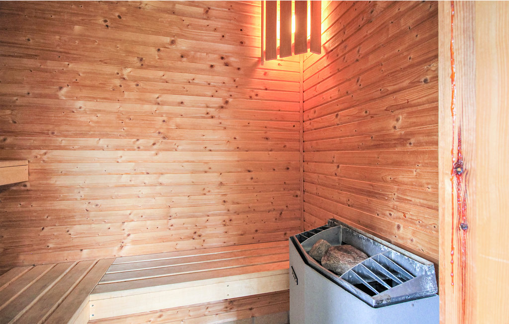 Ferienhaus - Örkelljunga / Munka Ljungby , Schweden - S11775 15