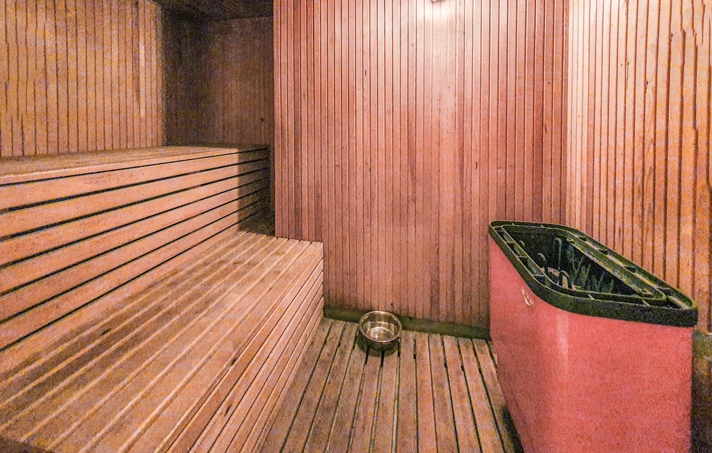 Feriehuse - Mölle/Kullaberg , Sverige - S11925 37