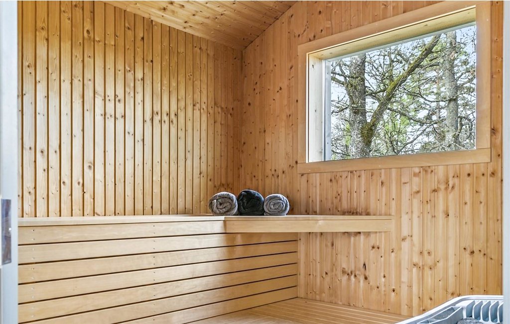 Ferienhaus - Västra Torup/Perstorp , Schweden - S11931 8