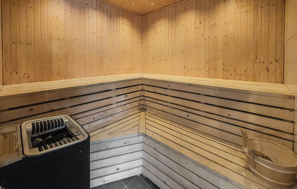 Semesterhus - Ljungbyhed/Söderåsen , Sverige - S11950 9