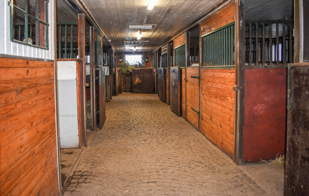 Feriehuse - Hässleholm , Sverige - S11958 18