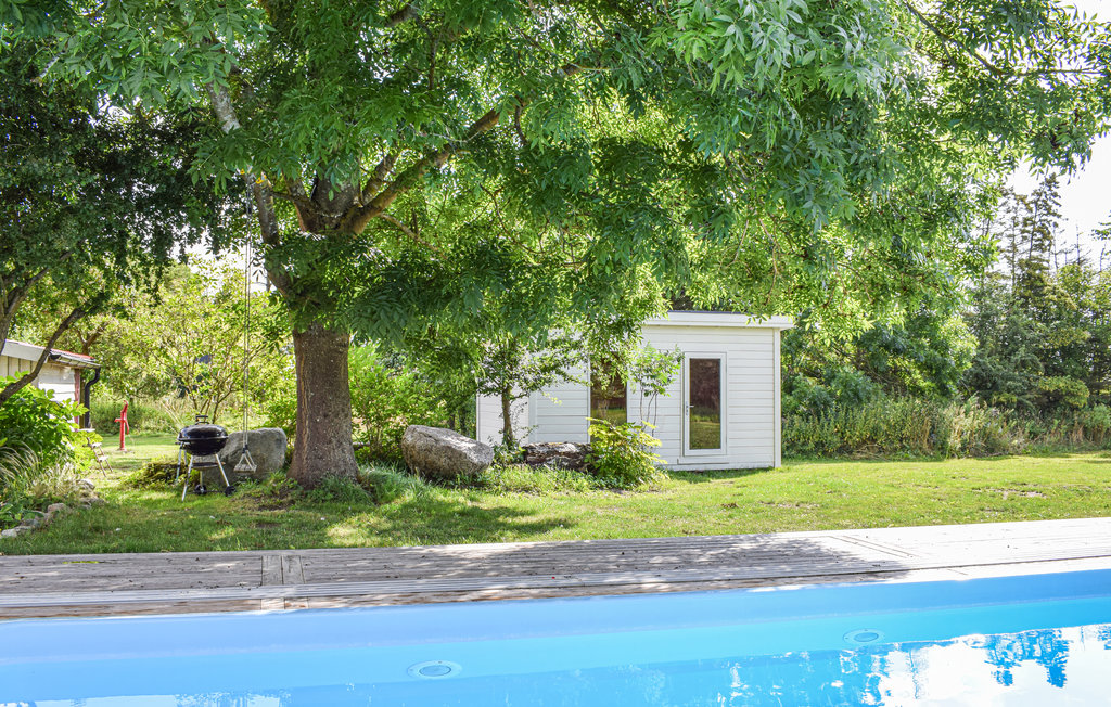 Ferienhaus - Skateholm/Trelleborg , Schweden - S11398 23