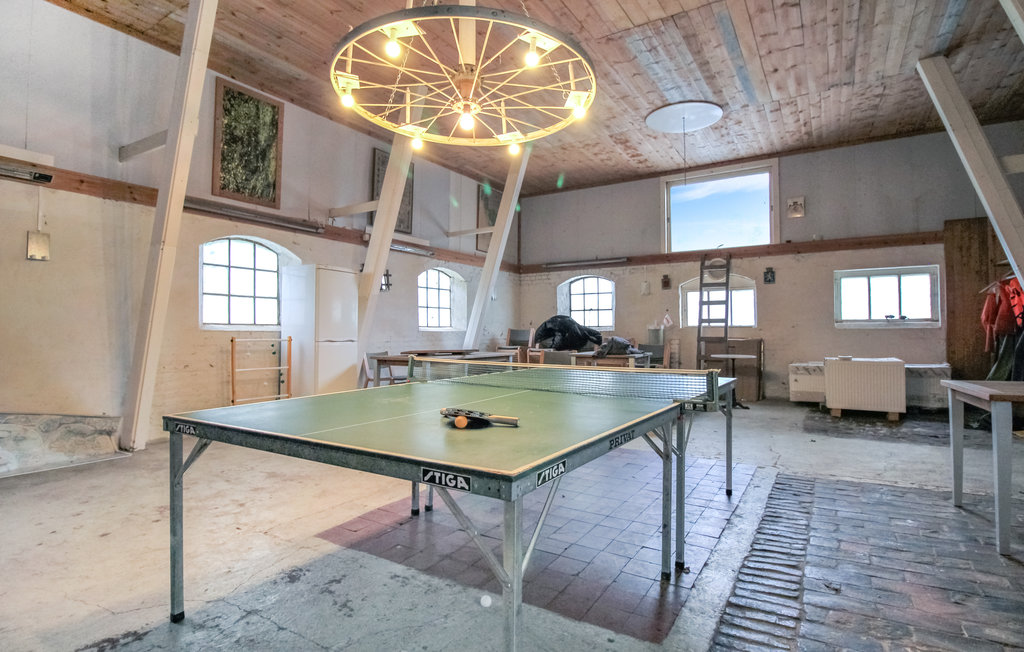 Ferienhaus - Skånes Fagerhult , Schweden - S11825 6