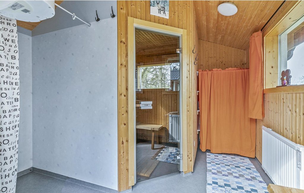 Ferienhaus - Västra Torup/Perstorp , Schweden - S11931 23