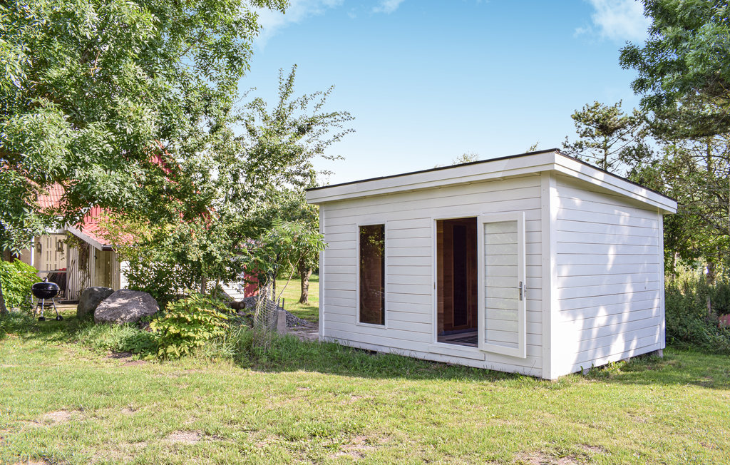 Ferienhaus - Skateholm/Trelleborg , Schweden - S11398 24