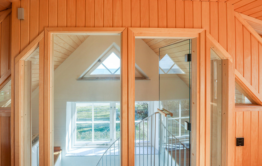 Feriehuse - Österlen , Sverige - S11642 38