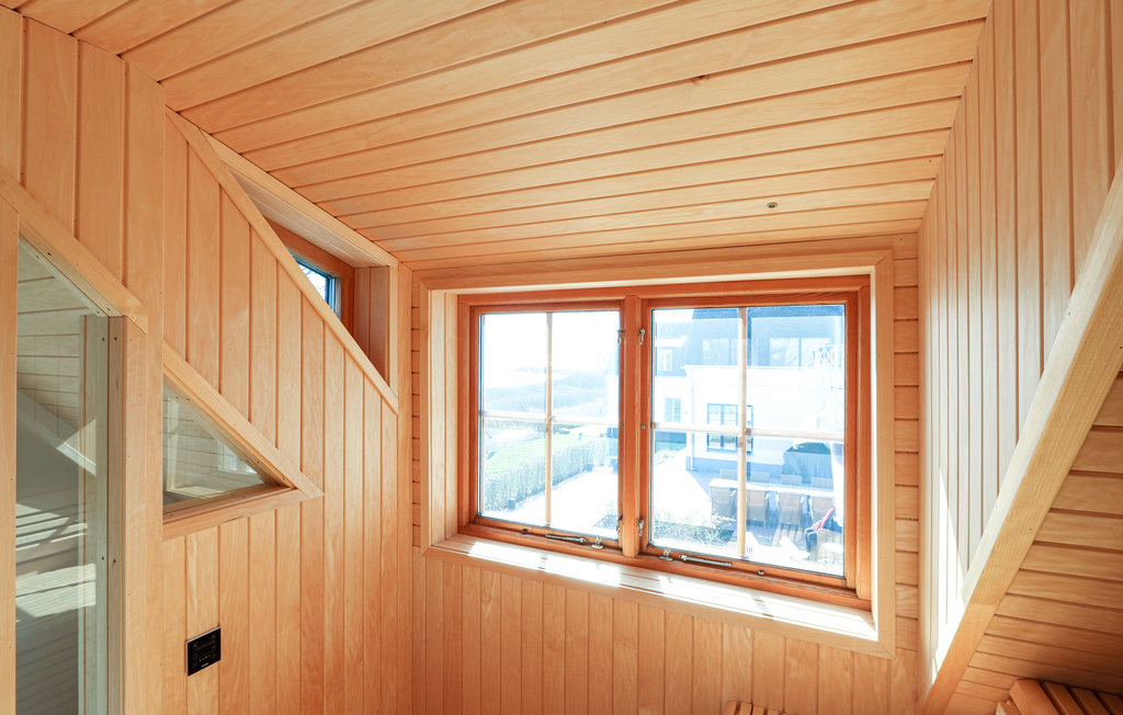 Feriehuse - Österlen , Sverige - S11642 39