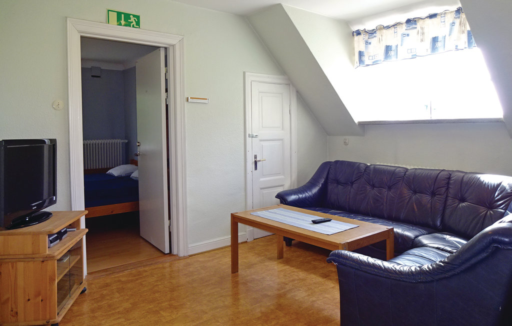 Feriehuse - Tomelilla , Sverige - S11072 3